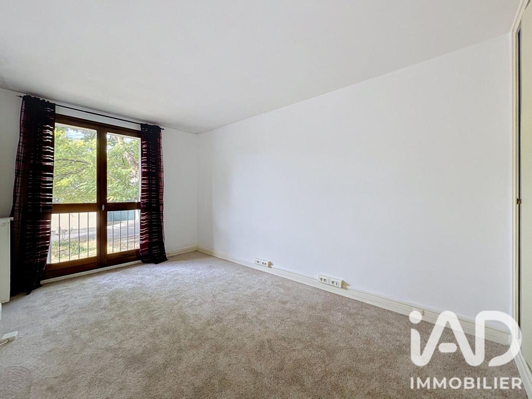 Appartement 5 Pièce(s) Le Perreux-sur-Marne - Photo 7