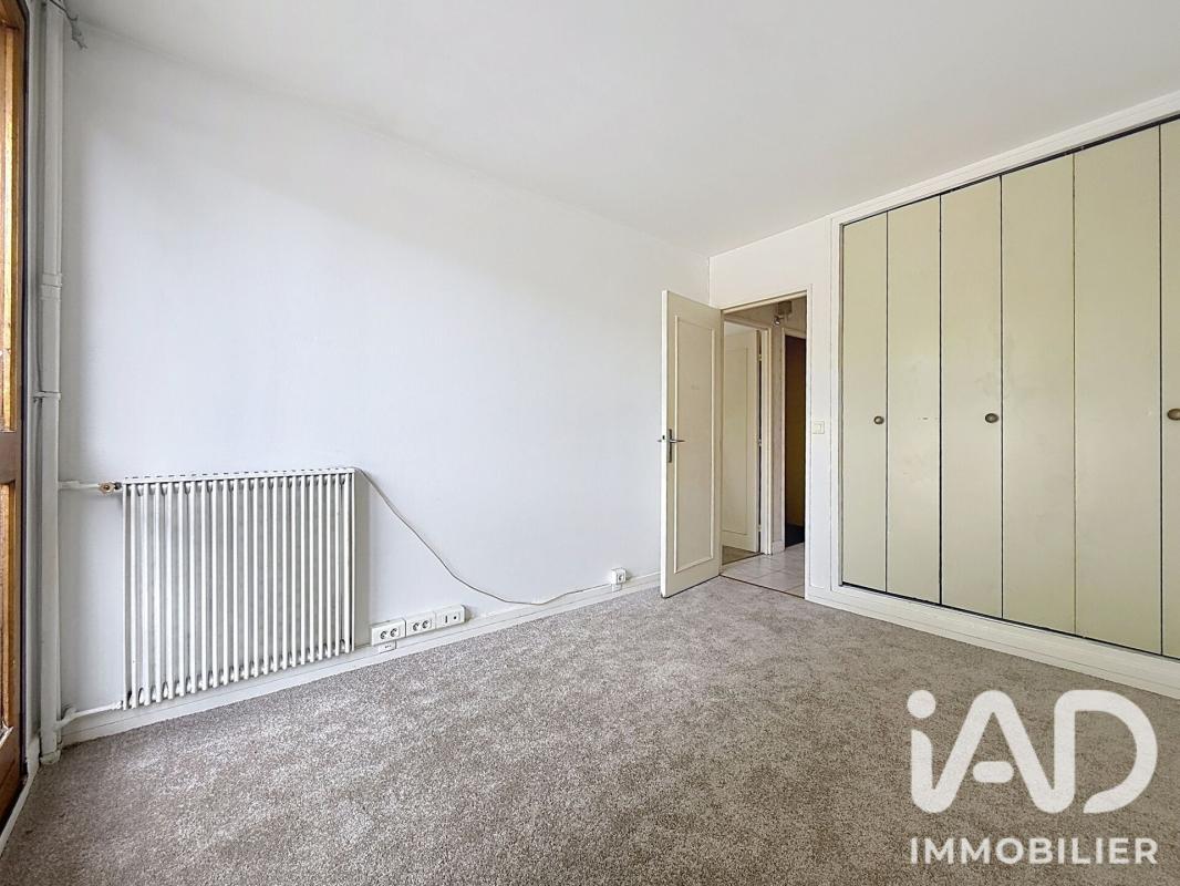 Appartement 5 Pièce(s) Le Perreux-sur-Marne - Photo 8