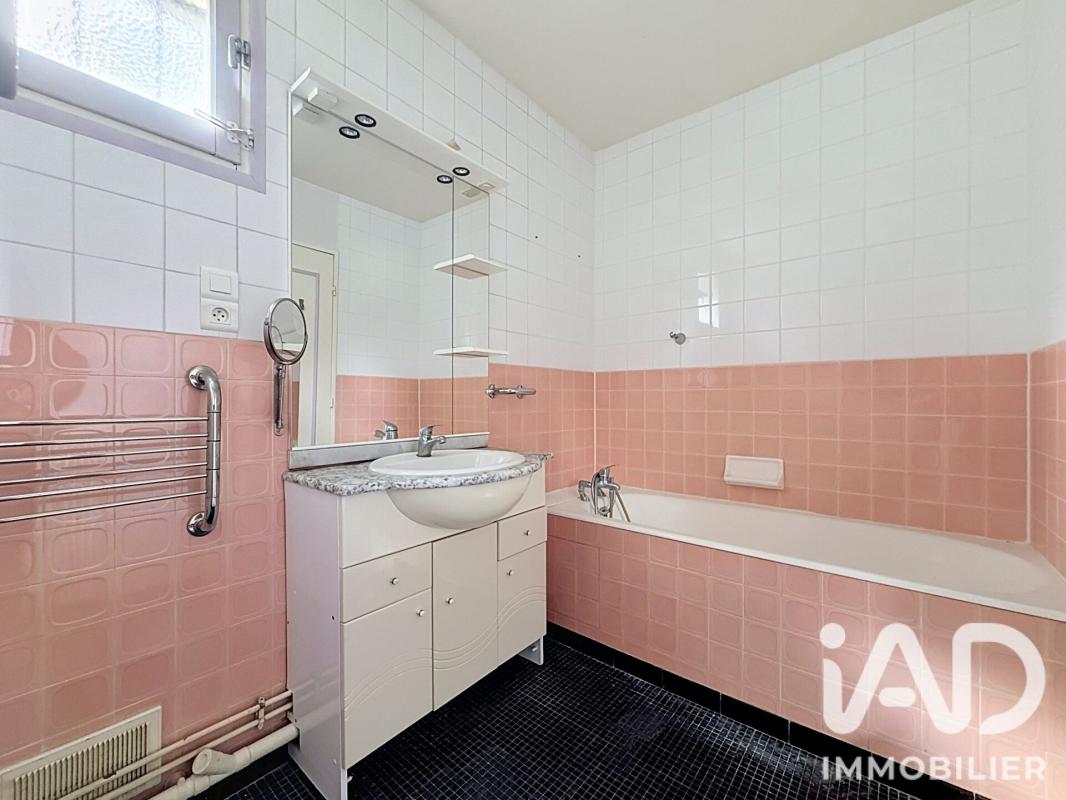 Appartement 5 Pièce(s) Le Perreux-sur-Marne - Photo 9