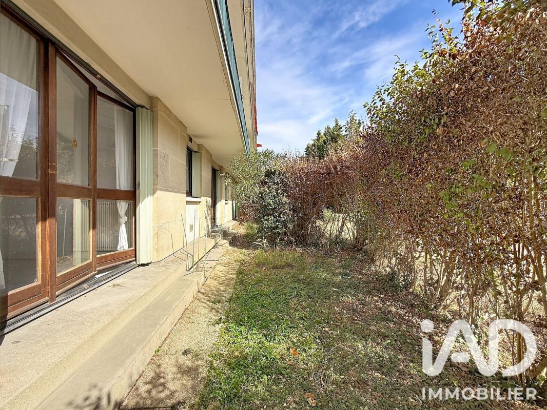 Appartement 5 Pièce(s) Le Perreux-sur-Marne - Photo 10