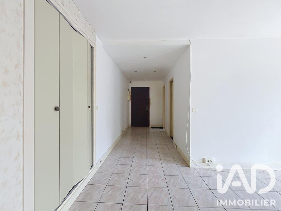 Appartement 5 Pièce(s) Le Perreux-sur-Marne - Photo 12