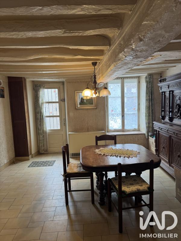 Maison 5 Pièce(s) Béthisy-Saint-Pierre - Photo 4