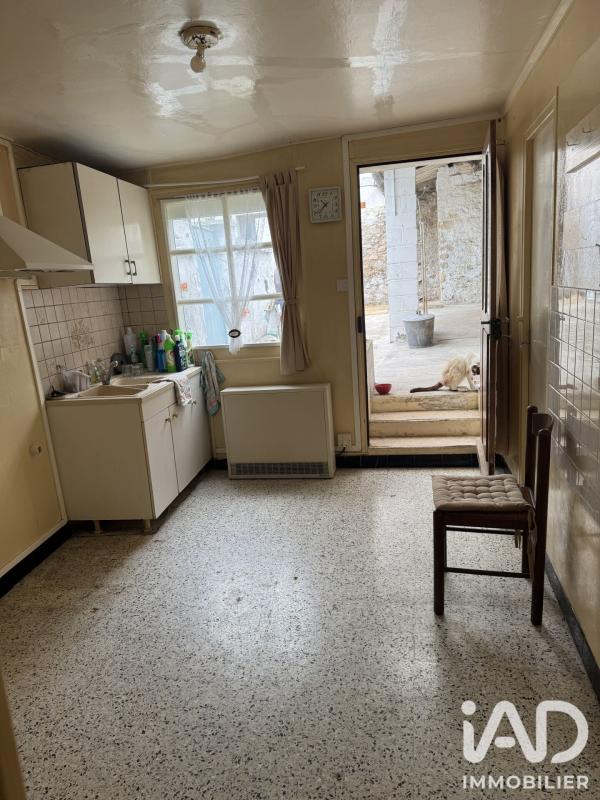 Maison 5 Pièce(s) Béthisy-Saint-Pierre - Photo 7