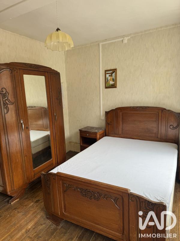 Maison 5 Pièce(s) Béthisy-Saint-Pierre - Photo 9