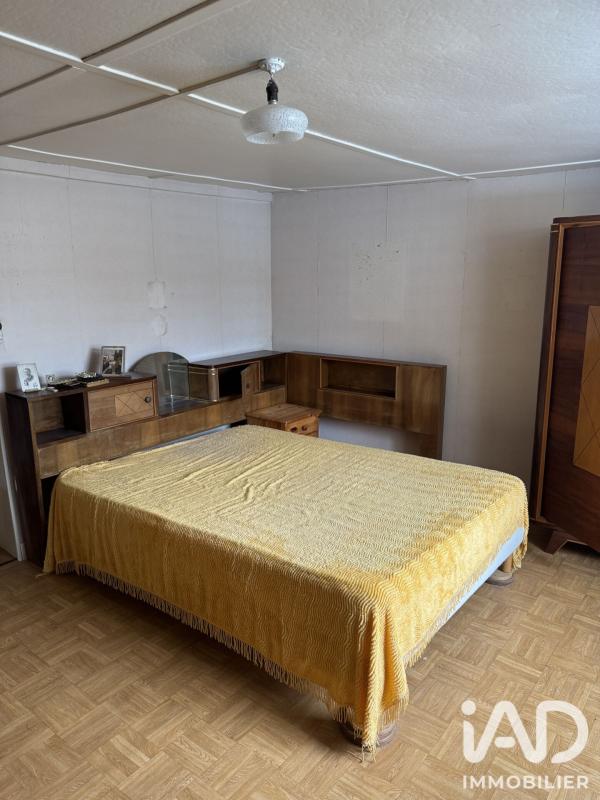 Maison 5 Pièce(s) Béthisy-Saint-Pierre - Photo 11