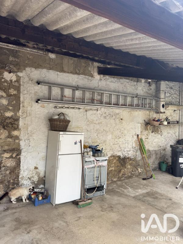 Maison 5 Pièce(s) Béthisy-Saint-Pierre - Photo 15