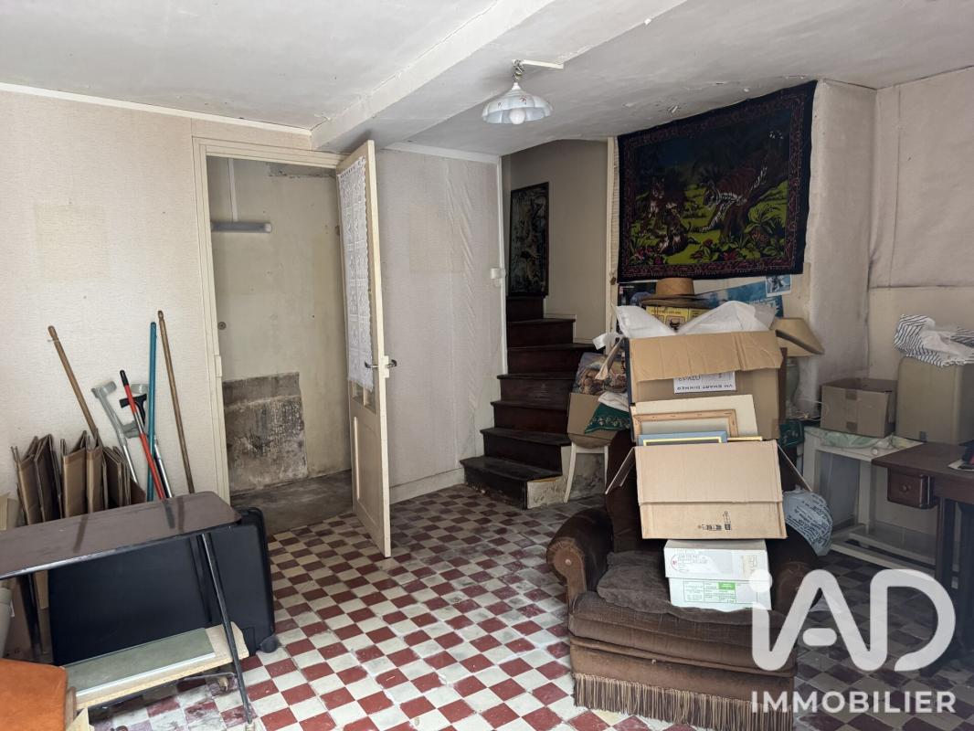 Maison 5 Pièce(s) Béthisy-Saint-Pierre - Photo 16