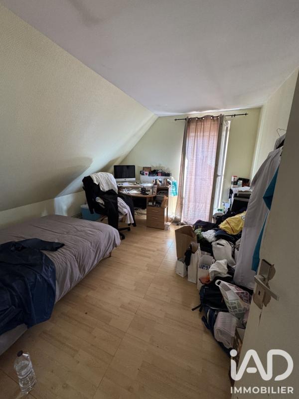 Maison 5 Pièce(s) Strasbourg - Photo 8
