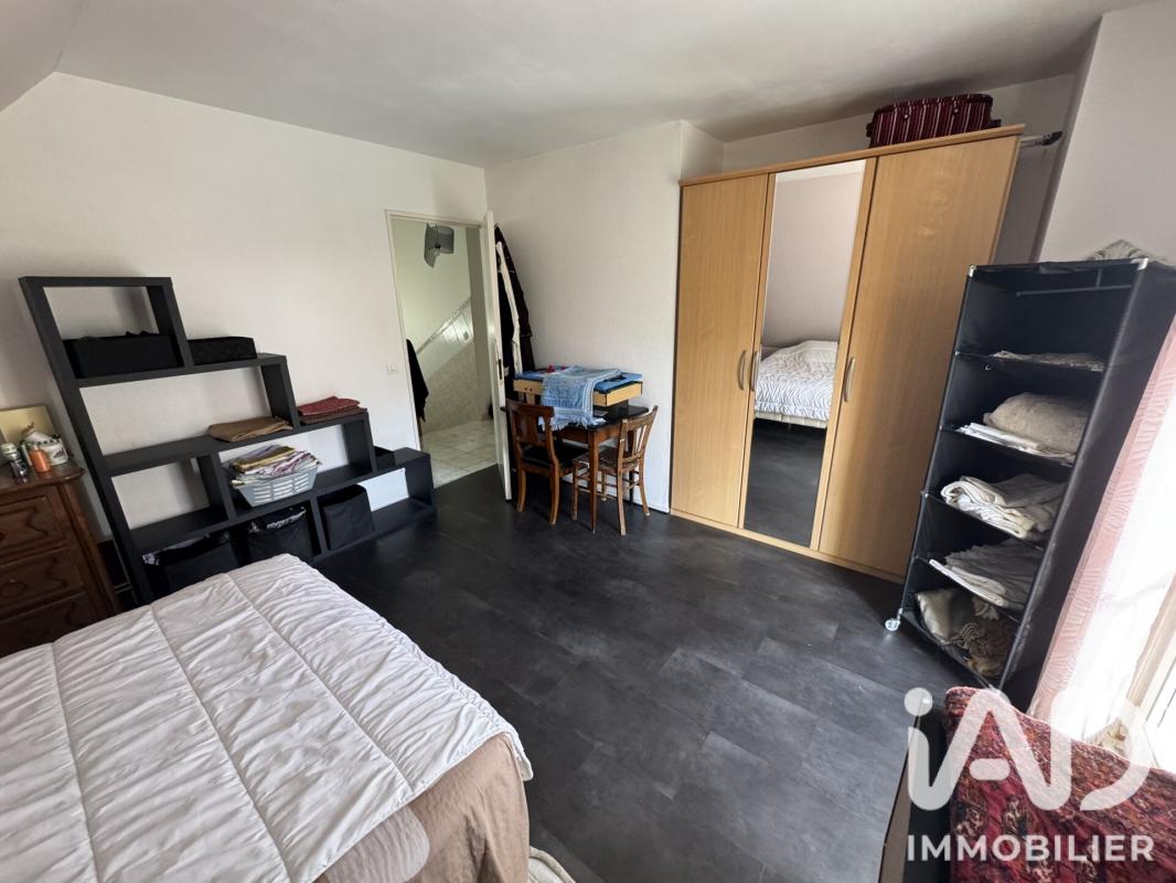 Maison 5 Pièce(s) Strasbourg - Photo 10