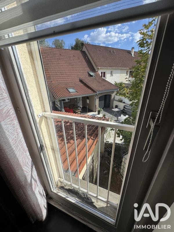 Maison 5 Pièce(s) Strasbourg - Photo 11