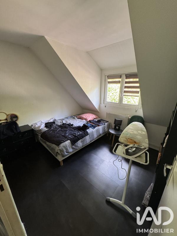 Maison 5 Pièce(s) Strasbourg - Photo 16