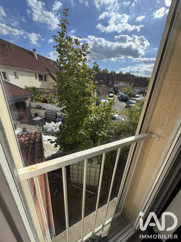 Maison 5 Pièce(s) Strasbourg - Photo 18
