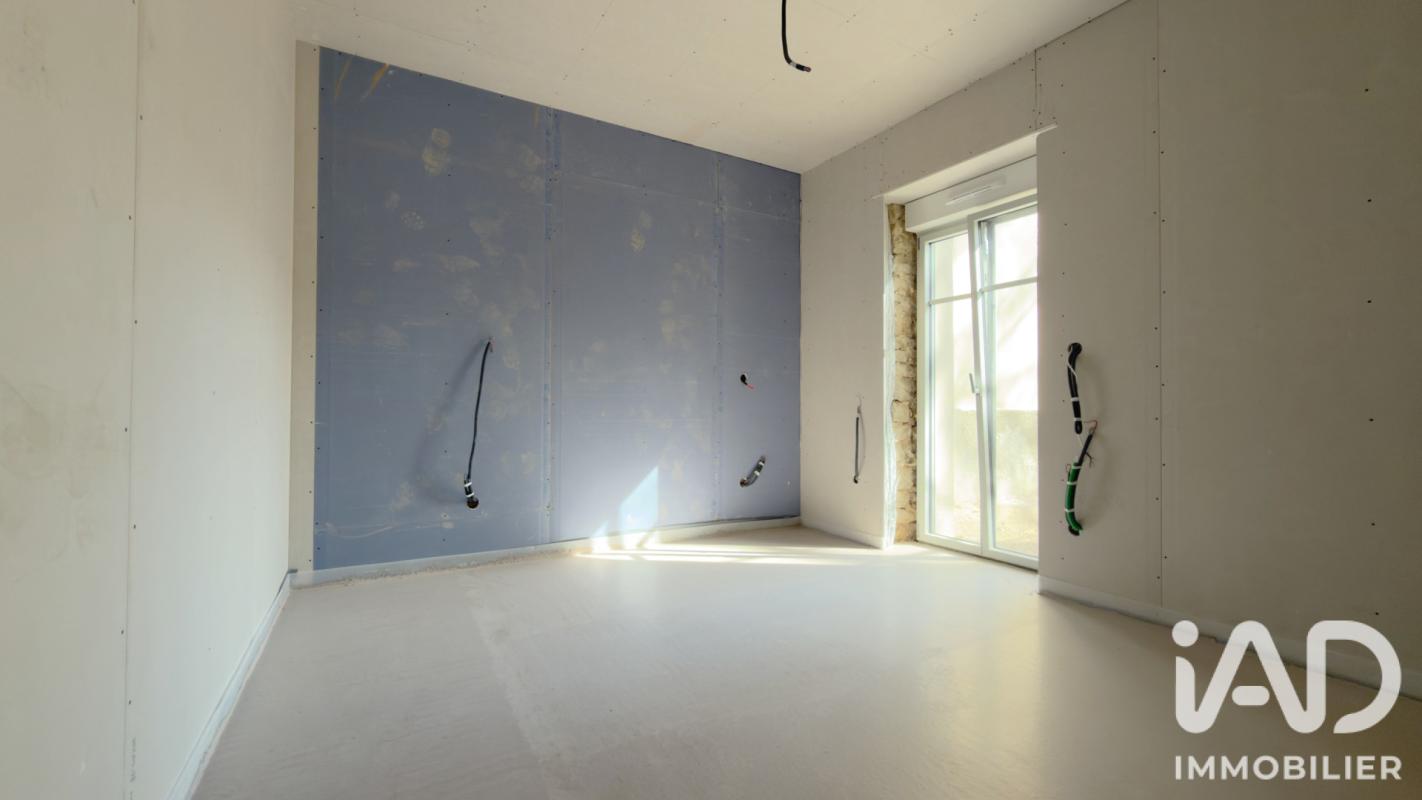 Appartement 3 Pièce(s) Montferrand-le-Château - Photo 6
