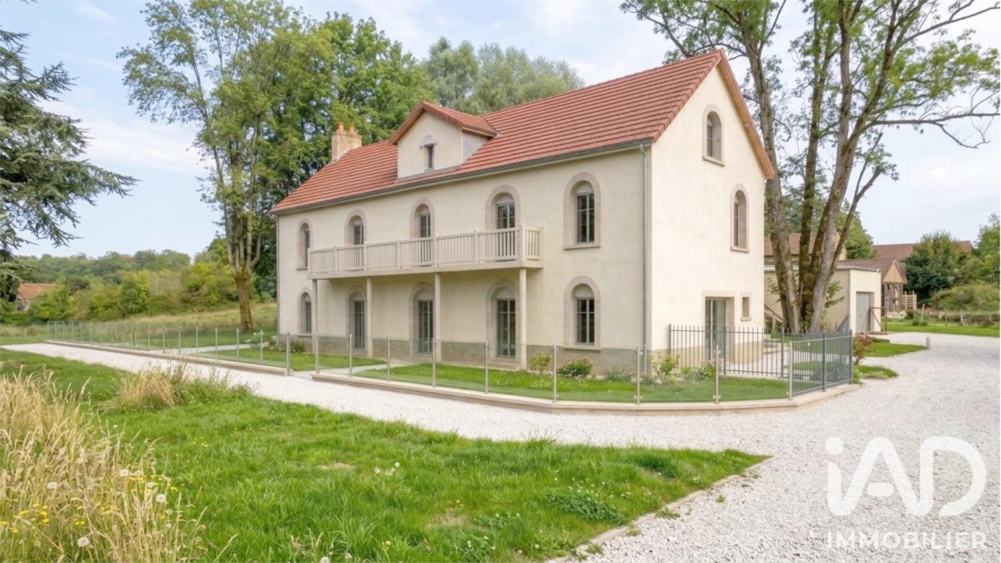 Appartement 3 Pièce(s) Montferrand-le-Château - Photo 12