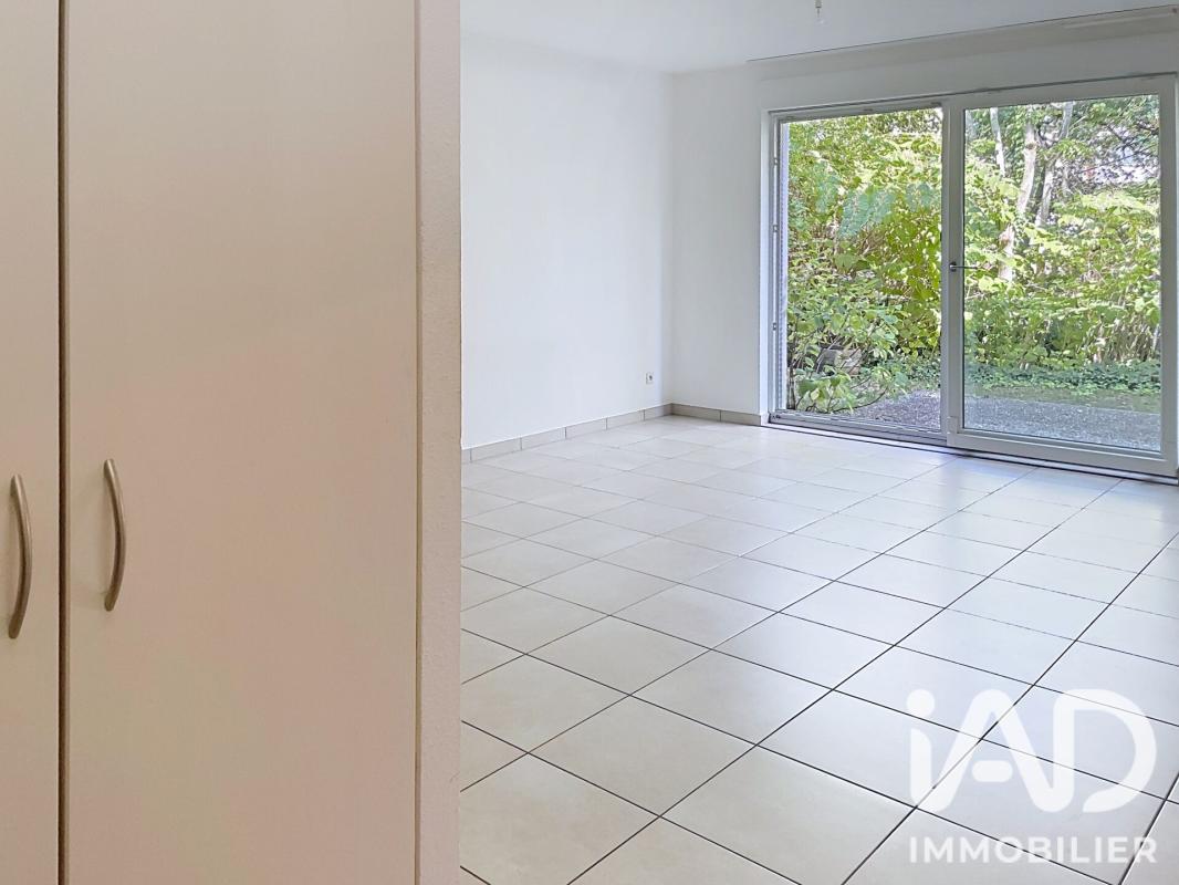 Appartement 4 Pièce(s) Eckbolsheim - Photo 2