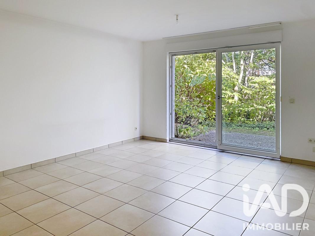 Appartement 4 Pièce(s) Eckbolsheim - Photo 3