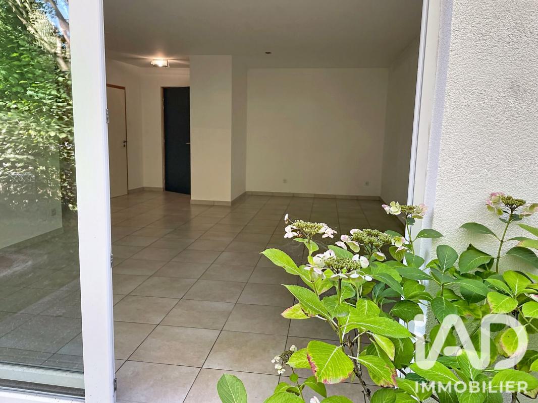 Appartement 4 Pièce(s) Eckbolsheim - Photo 7