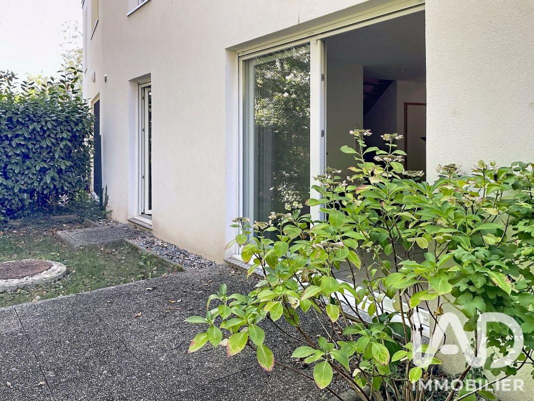 Appartement 4 Pièce(s) Eckbolsheim - Photo 9