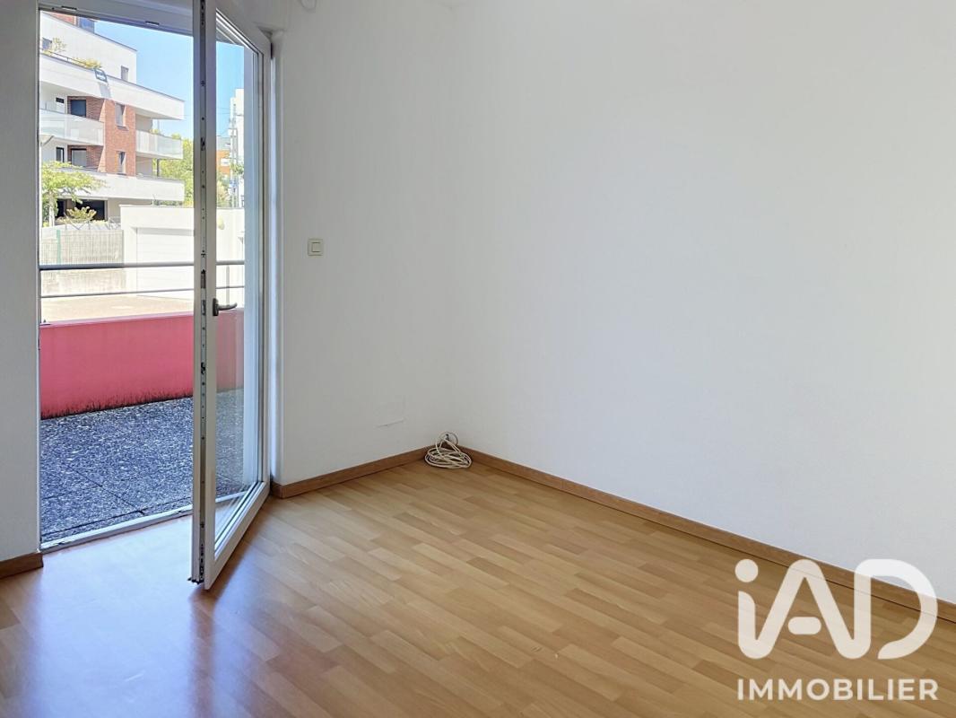 Appartement 4 Pièce(s) Eckbolsheim - Photo 13