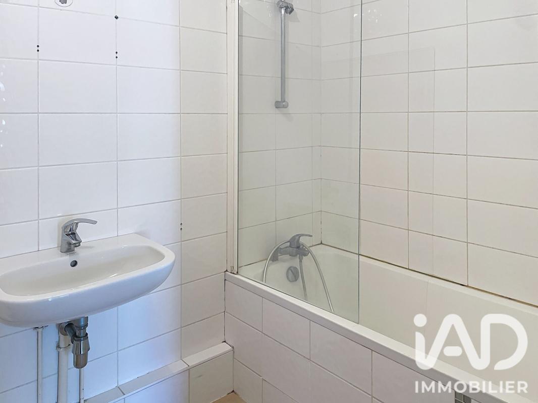 Appartement 4 Pièce(s) Eckbolsheim - Photo 15