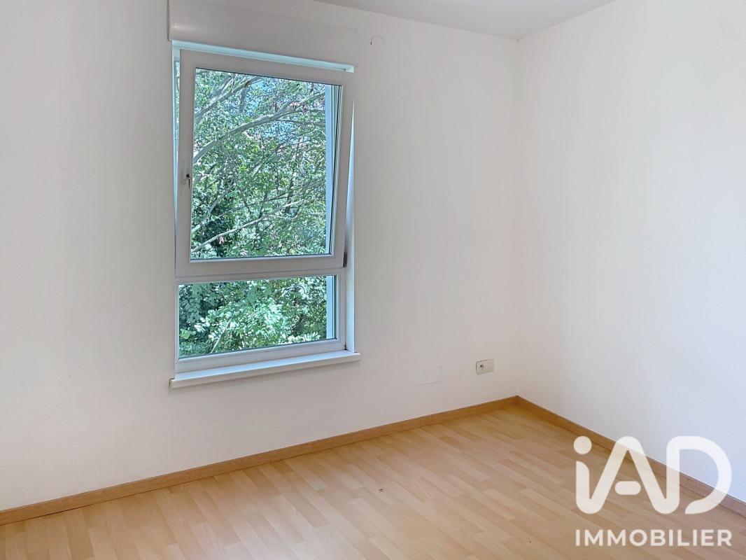 Appartement 4 Pièce(s) Eckbolsheim - Photo 16