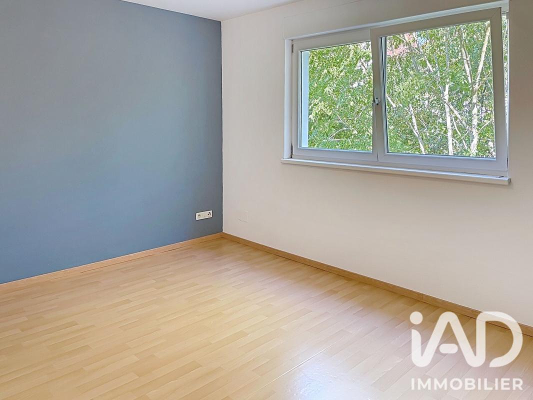 Appartement 4 Pièce(s) Eckbolsheim - Photo 17