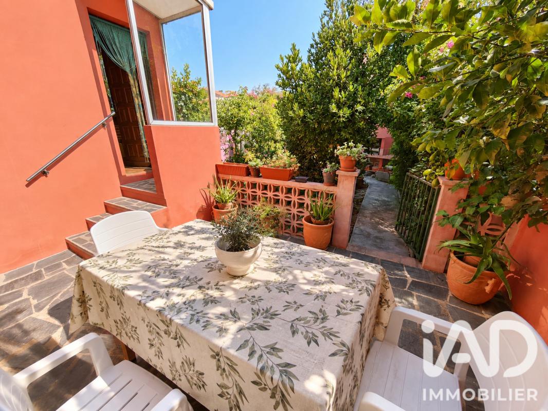 Maison 5 Pièce(s) Perpignan - Photo 2