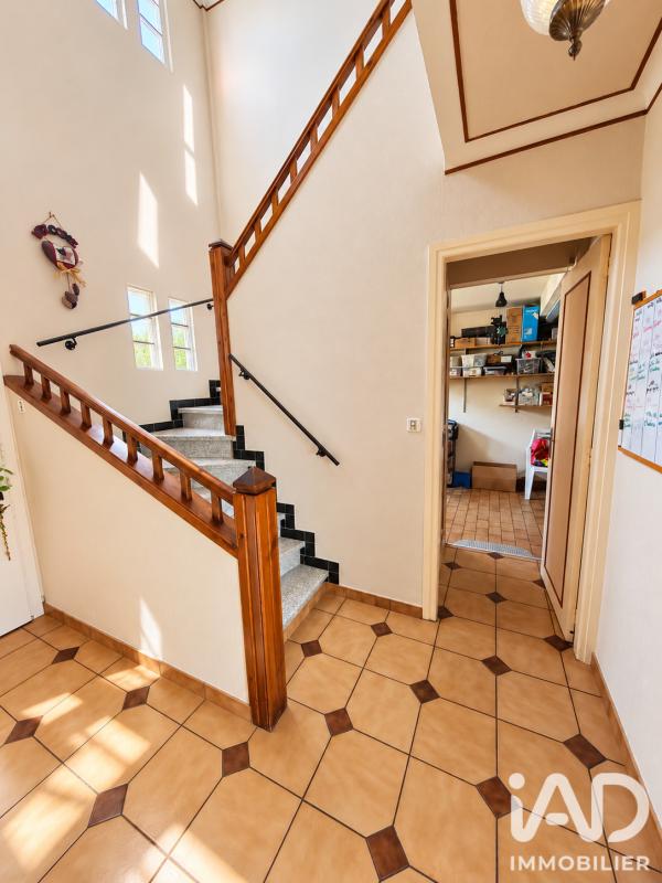 Maison 5 Pièce(s) Perpignan - Photo 3