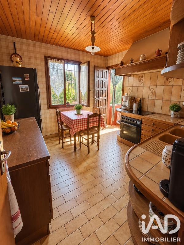 Maison 5 Pièce(s) Perpignan - Photo 4