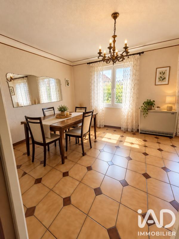 Maison 5 Pièce(s) Perpignan - Photo 5