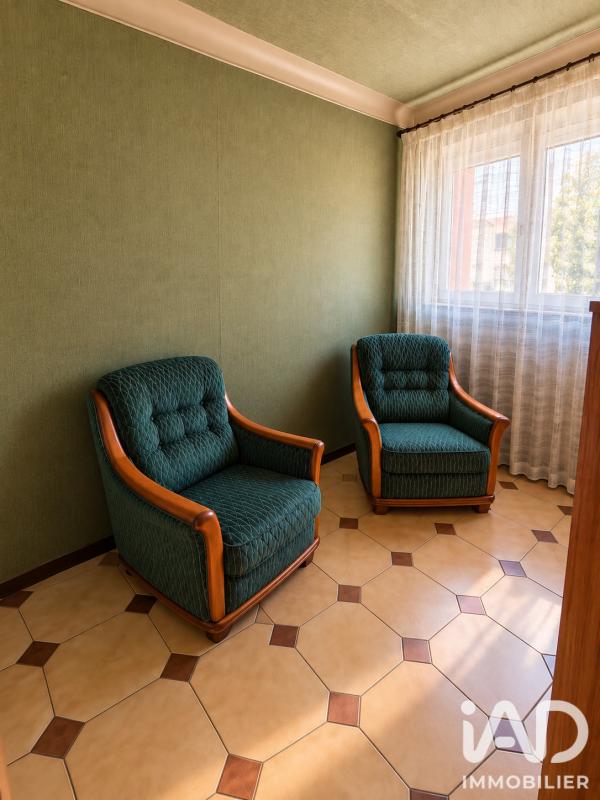 Maison 5 Pièce(s) Perpignan - Photo 6