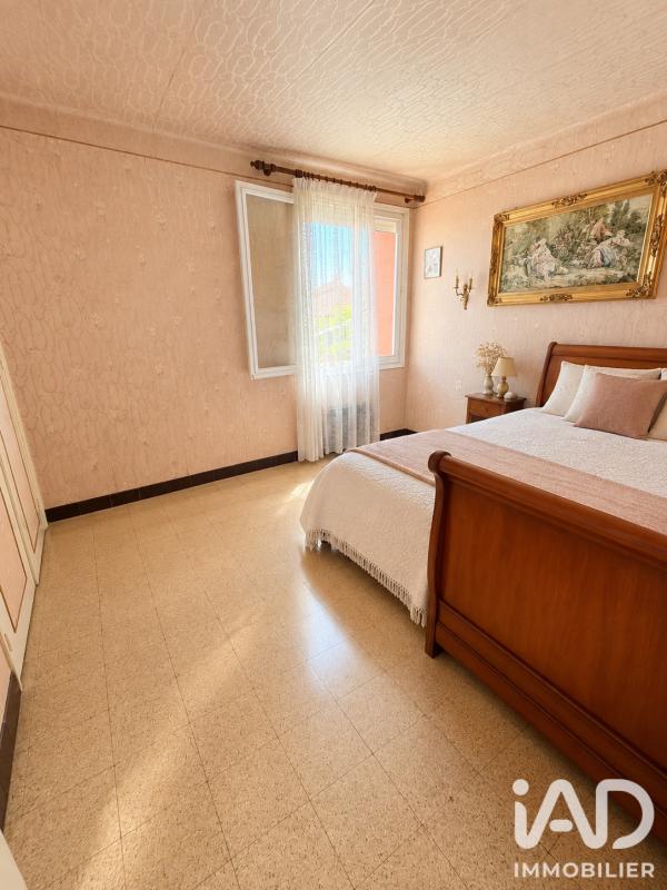 Maison 5 Pièce(s) Perpignan - Photo 7