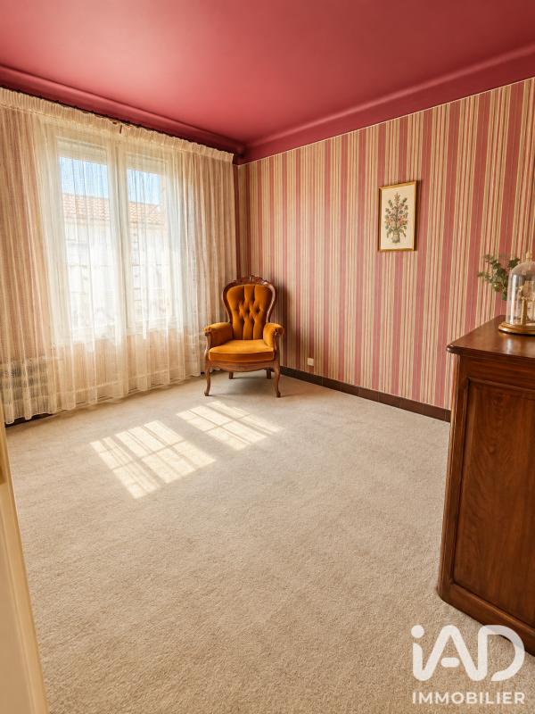 Maison 5 Pièce(s) Perpignan - Photo 8