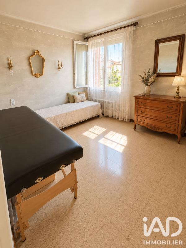 Maison 5 Pièce(s) Perpignan - Photo 9