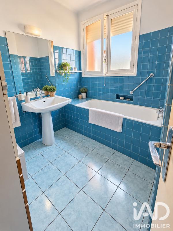 Maison 5 Pièce(s) Perpignan - Photo 10