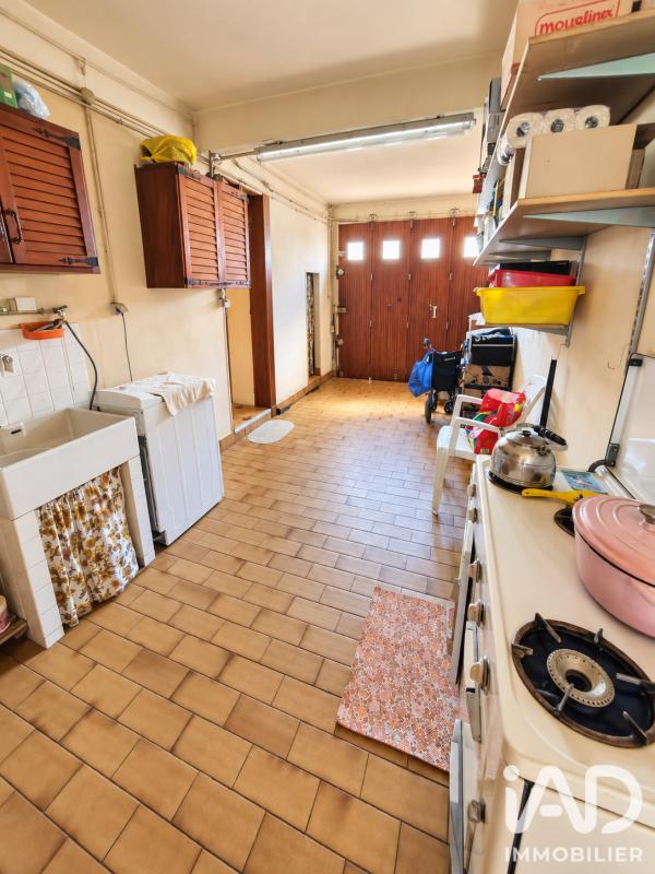 Maison 5 Pièce(s) Perpignan - Photo 11
