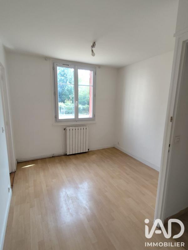 Appartement 3 Pièce(s) Choisy-le-Roi - Photo 6