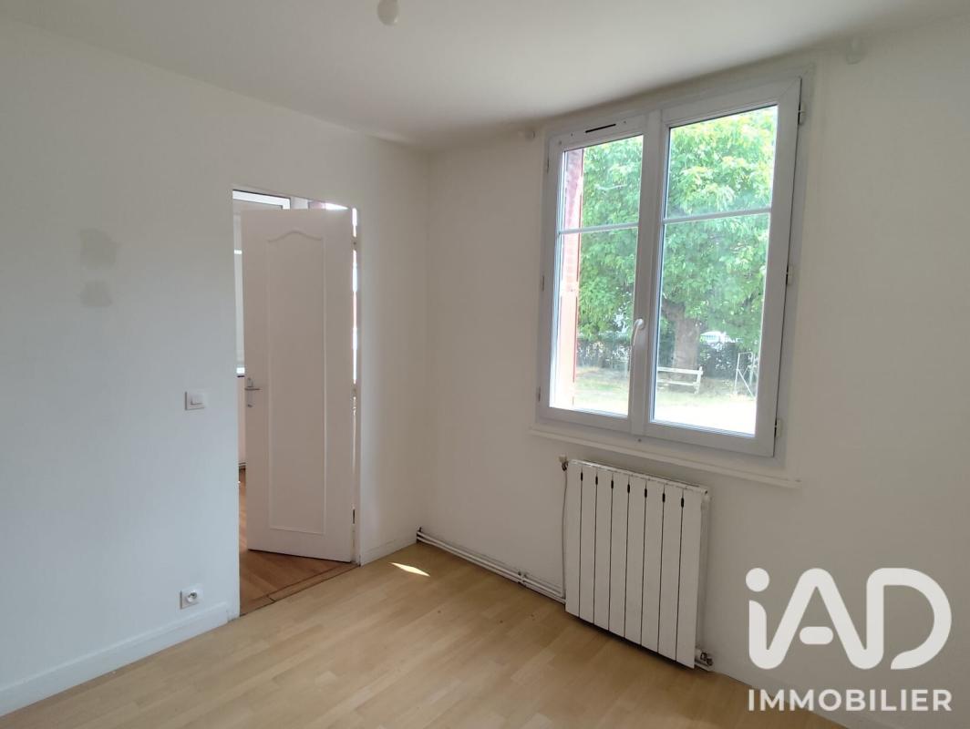 Appartement 3 Pièce(s) Choisy-le-Roi - Photo 7