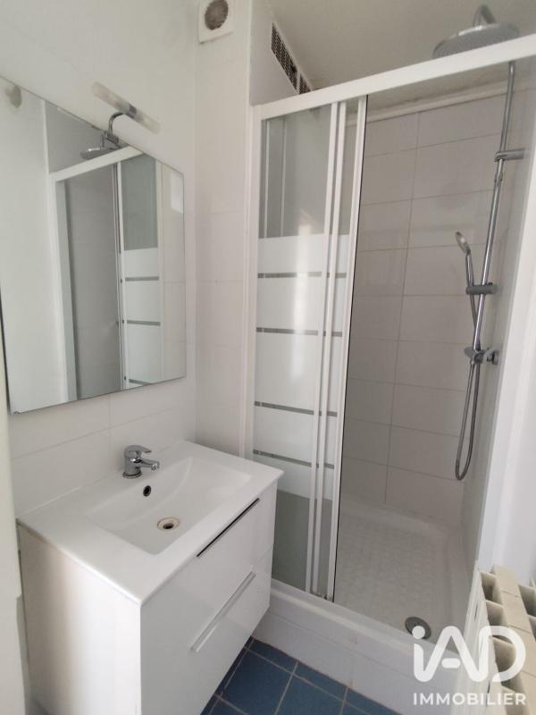 Appartement 3 Pièce(s) Choisy-le-Roi - Photo 8