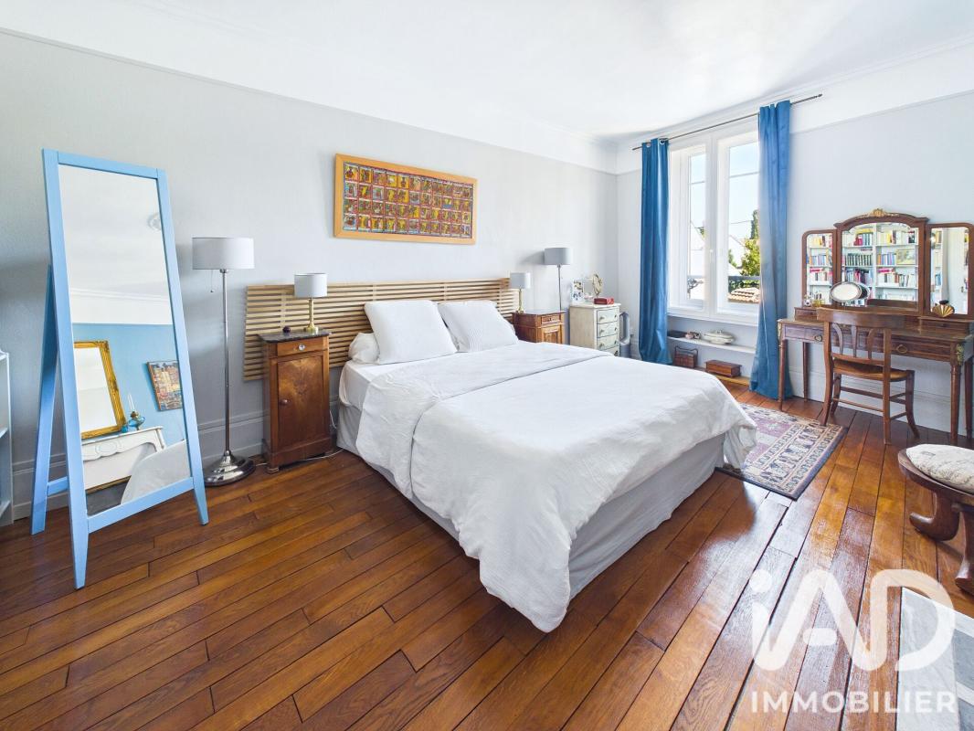 Maison 9 Pièce(s) Étampes - Photo 10
