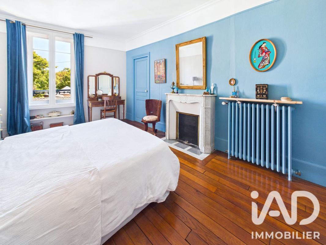 Maison 9 Pièce(s) Étampes - Photo 11
