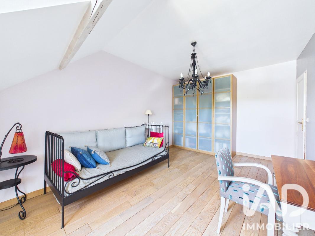 Maison 9 Pièce(s) Étampes - Photo 15