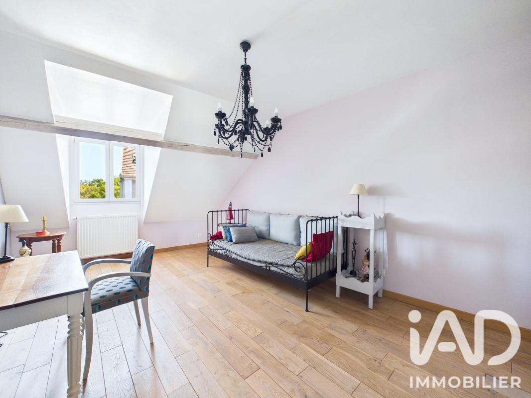 Maison 9 Pièce(s) Étampes - Photo 16