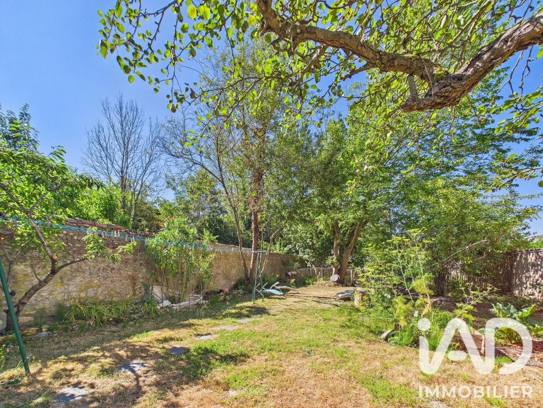 Maison 9 Pièce(s) Étampes - Photo 25