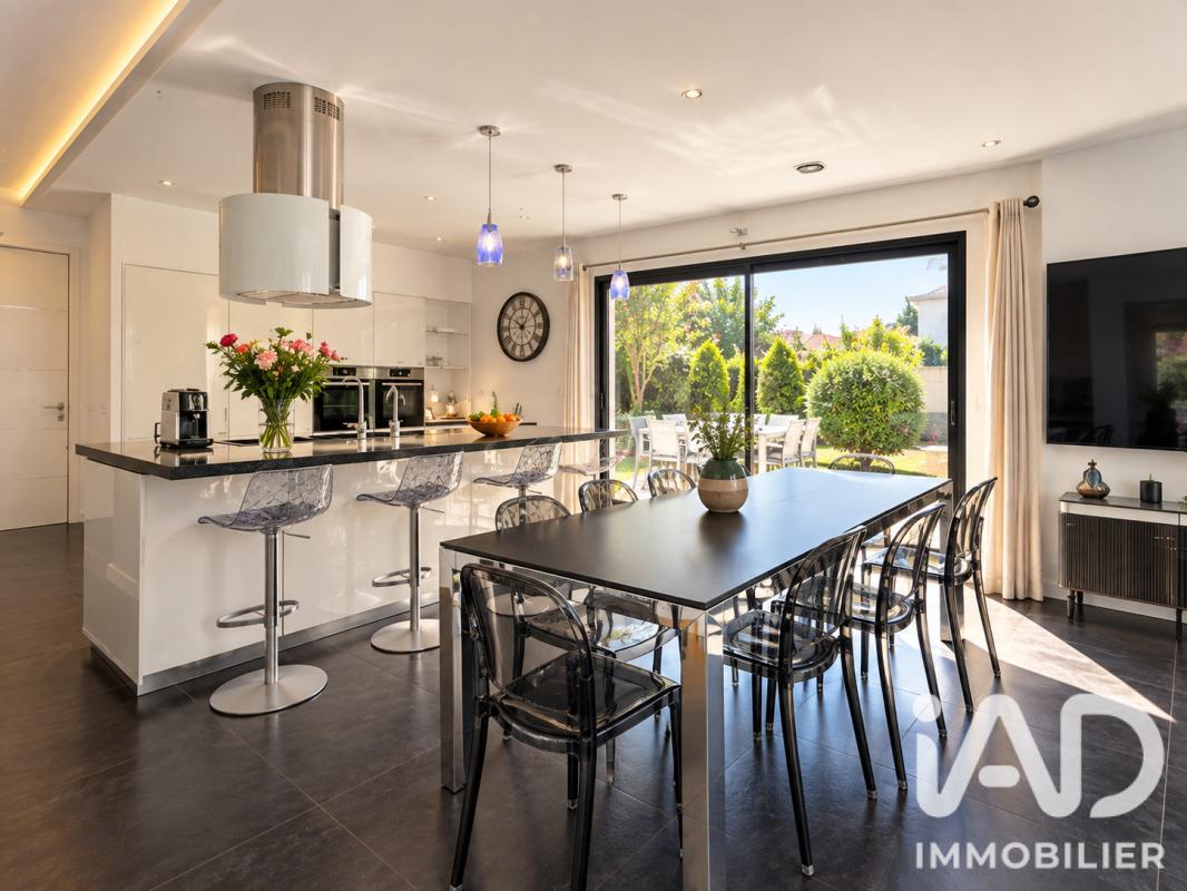 Maison 7 Pièce(s) Bry-sur-Marne - Photo 6
