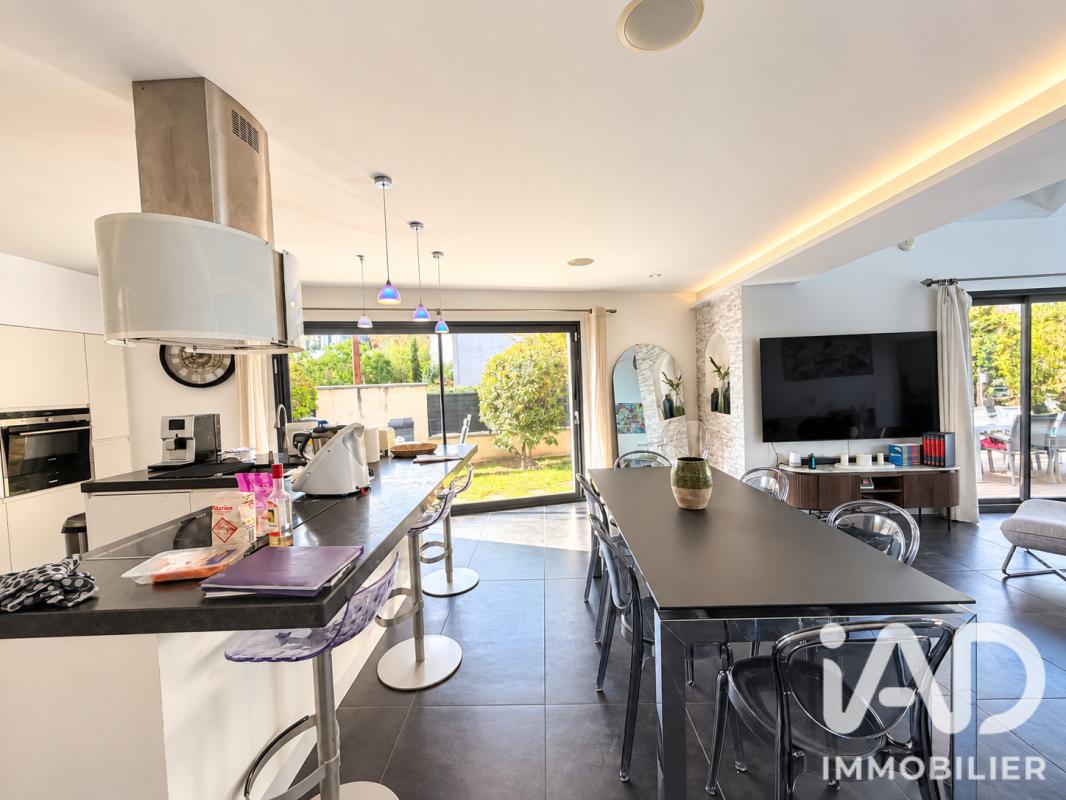Maison 7 Pièce(s) Bry-sur-Marne - Photo 8