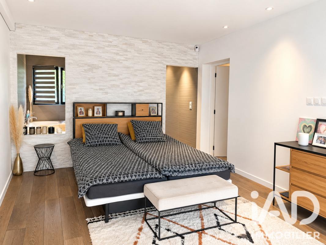 Maison 7 Pièce(s) Bry-sur-Marne - Photo 9