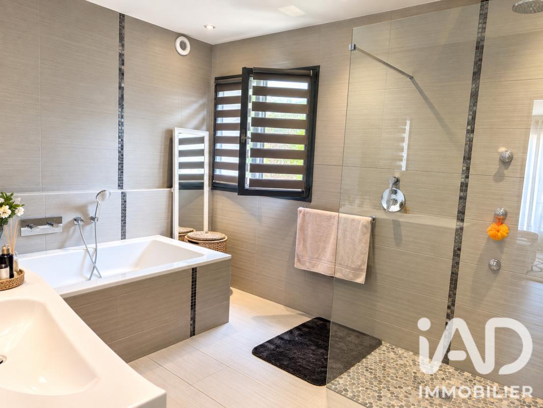 Maison 7 Pièce(s) Bry-sur-Marne - Photo 10