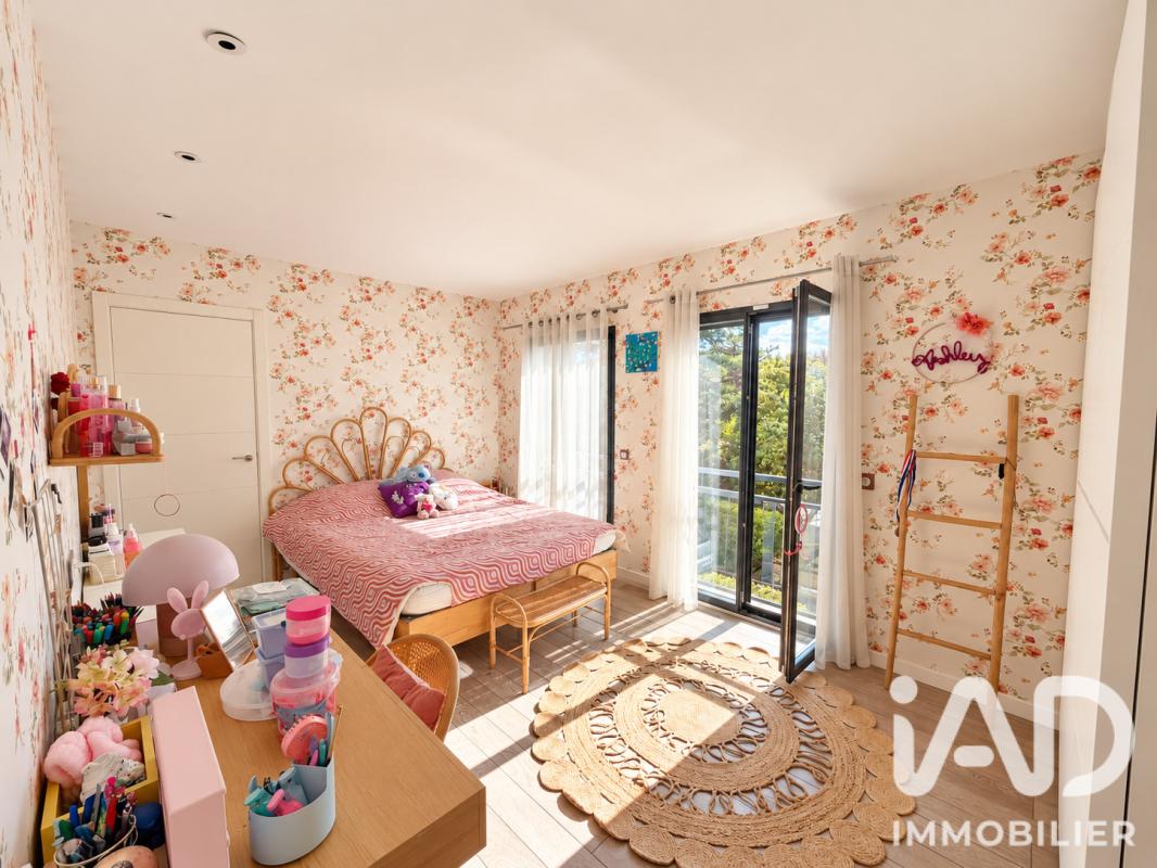 Maison 7 Pièce(s) Bry-sur-Marne - Photo 11