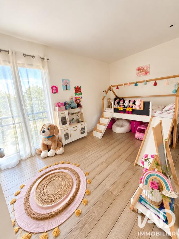 Maison 7 Pièce(s) Bry-sur-Marne - Photo 12